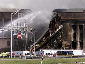image_Story_2001